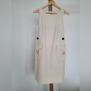 Billy Reid Sleeveless Dress